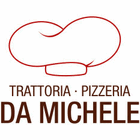 Logo Da Michele Gablingen